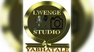 mpigija harusi ya jisandu by lwenge studio mtimbira