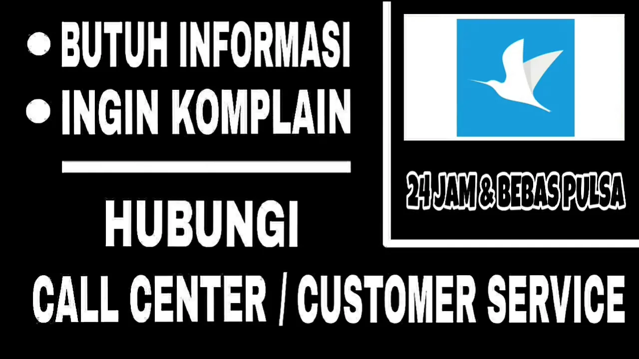 penipuanonline #caralaporpenipu #penipu.. 
