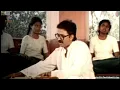 Download Lagu Engum Ethilum - Paattu Vaathiyar(1995) - Video Song [HQ Audio]