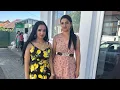 Download Lagu Ce s-a apucat mama  Maria să facă iar  ?❗️