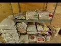 Hemme Hay Feed Inc Leona Valley CA Animal Feed