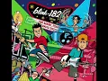 Download Lagu Blink 182 - Adam's Song (Live) Instrumental