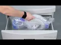 YSAV01B2 Anesthesia Machine Demo