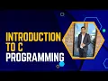 Introduction to C Programming Understanding Data Types and printf Function