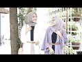 Download Lagu Khusus Jomblo ||Film komedi Indonesia||Dwi Panda||