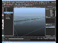 Snake Rig