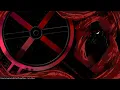 Pokemon Reborn - Battle Umbral Slowed