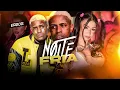 NOITE FRIA - MC IG e MC PIPOKINHA (DJ Glenner) Lançamento 2023