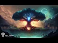 G A I A - Beautiful Ethereal Ambient Music - Deepest Healing Meditation Soundscape