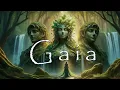 Download Lagu G A I A - Beautiful Ethereal Ambient Music - Deepest Healing Meditation Soundscape
