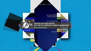 Another Cartoon Network scan vs round 859 6095