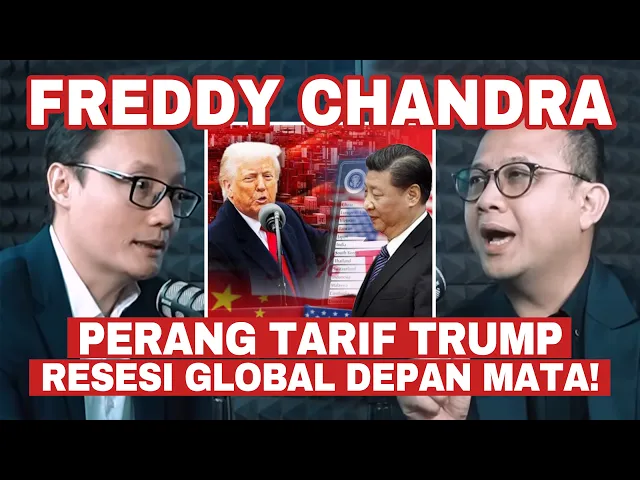 Forex, Trading Forex, Broker Forex Indonesia, Broker Forex Terpercaya,Trading Forex Indonesia,broker forex legal di indonesia,broker forex legal,FOREXimf