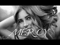 Download Lagu Imazee - Euphoria (Original Mix) \u0026  DEEP HOUSE MIX 2023 |  HOTS MUSIC MASSAGE EAR