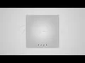 Şans (Hayatımın Şansı Dizi Müziği) - Tuğkan