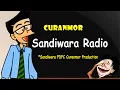 Download Lagu Curanmor - Sandiwara Radio | Humor Ngapak Cilacap #PDPC