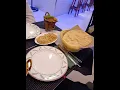 Download Lagu tandoori night, the best Indian restaurant in Palmanova, Spain 🇪🇸