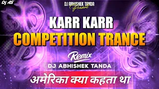 karr karr trance music trance competition rajan katehari trance competition competition music 