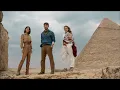 Download Lagu 10 Must-See NEW Movies Releasing This MAY 2025
