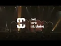 Dwin, The Stoic - Ifunanyam (Live at MUSON) - #LoveLaneTour
