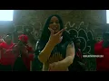 Cardi B "Pull Up" (WSHH Exclusive - Official Music Video)