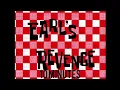 Download Lagu SpongeBob Music: Earl's Revenge (10 Minute Extended)