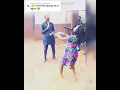 Download Lagu Egwu abuja