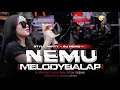 DJ NEMU KOE SENG PALING NGERTI MARANG KAHANANE ATI - STYLE PARTY X MELODY BALAP KARNAVAL TERBARU