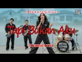 Lagu Kerispatih - Tapi Bukan Aku (AI Rock Energi Cover)