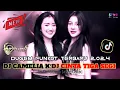 Download Lagu DJ SUDAH LAH JANGAN MENANGIS LAGI ( CAMELIA )❗CINTA TIGA SEGI❗DUGEM FUNKOT HARD MAMA AFRICA 2024