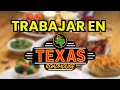 How to Apply for a Job at Texas Roadhouse