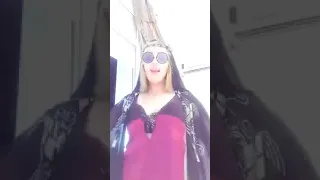 00 nermine sfar