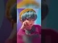 Download Lagu Requested Baby Saja edit! TEMPLATE CREDITS TO: @rhxa #kpopdemonhunters #babysaja #shorts #fyp #yt