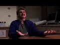 WVOC Student Interview