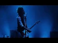 Download Lagu LUNA SEA 悲壮美(中日字幕)