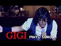 Download Lagu GIGI - Pintu Surga ( 2009 )