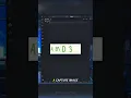 How to generate Captcha using Python