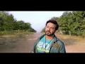 Download Lagu #LeGayLeGay  #LoveShine | Mujhko Hui Na Khabar  LeGay LeGay  Dil LeGay   LeGay | Hindi Romantic Song