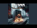 Lagu Dj Uyapapa