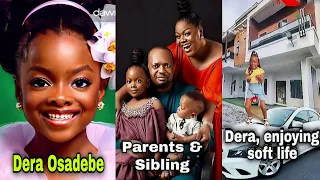 dera osadebe biography age parents siblings movies accolades net worth etc dereosadebe