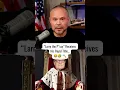 Larry the P ssy Receives His Royal Title