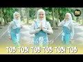 Download Lagu Laily Suci - Tob Tobi Tob Tob Tobi Tob (Cover - dj remix)