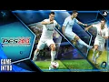 Pro Evolution Soccer 2013 - Intro (PS3 2012)