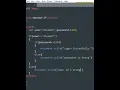 Nested If else Statement in JavaScript Best Example project in programming