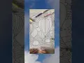FREE MINDFULNESS COLORING SHEETS Twinkl USA