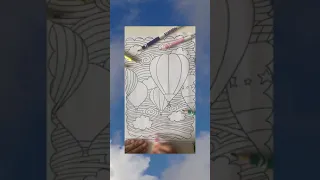 FREE MINDFULNESS COLORING SHEETS Twinkl USA