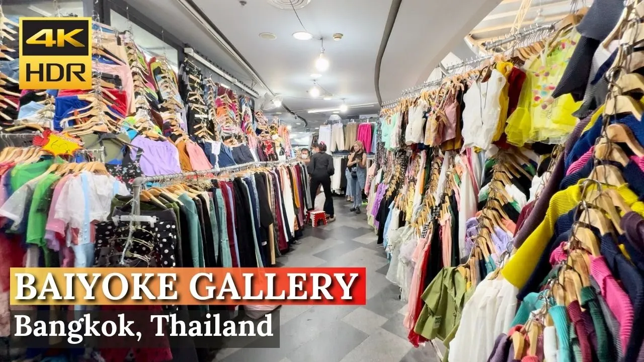 Youtube video _ljqdG4wibY 