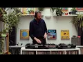 Download Lagu Detour Discotheque Loves To Boogie (Funk | Disco | Soul) DJ Vinyl Mix