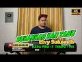 BUKANKAH KAU TAHU KARAOKE - Elvy Sukaesih - NADA PRIA