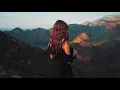 Download Lagu Schiller - I've Seen it All (NG Remix)