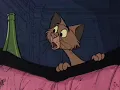 Download Lagu Disney's 101 Dalmatians in 9m54s